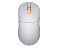 HATOR Quasar 3 Wireless (biała) - 1335954 - zdjęcie 1